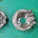 하나카센타 | 봉담카센타 올앤카에서 소음 점검받은 후기