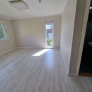 삼지덕공인중개사사무소 이미지