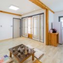 해변숲펜션 이미지