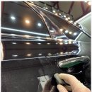 제이에스광택 이미지