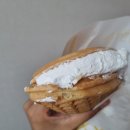 와플대학안성중앙캠퍼스