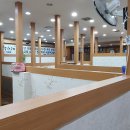 착한고기(거제점) 이미지