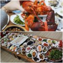 호남센터-6 이미지