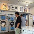 진혁목장 | 開講