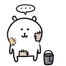 미션클리어