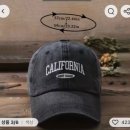 알리익스프레스 갓성비 4천원 볼캡 후기 알리 쇼핑