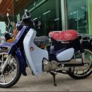 방도로R 이미지