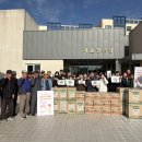 데메테르H 이미지