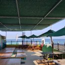 한바다민박 이미지