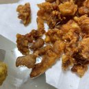 큰집닭강정 인천임학점 네이버블로그