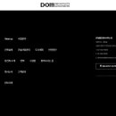 무이건축사사무소 이미지