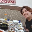 종갓집 꼬막회관 이미지