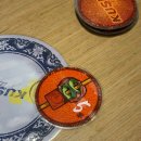 진도채원알뜰마트 | 답을 쫓아왔는데 질문을 두고온거야