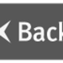 호텔비즈인 이미지