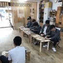 양산중학교 이미지