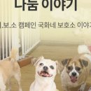 피피브레드 이미지