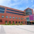 아워홈한미반도체 - 서구 가좌로12번길 15 | 아워홈한미반도체