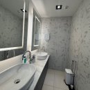 율치과의원 이미지