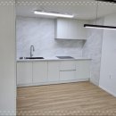 수앤미