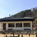 청길강변로 이미지