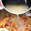 홍천냉면 이미지