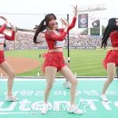 독보