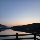 뒷구미 어린이공원 | [구미 가볼만한 곳] 학서지 생태공원 산책 — 봄꽃이 반겨주는 조용한 힐링 명소