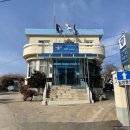 석포로1길 이미지