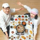 무정식당 이미지