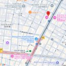 먼데이짐 | 도쿄 4인 숙소 추천 호텔 먼데이 아사쿠사바시 가는 방법 및 이용후기