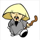 사거리낚시