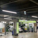 오토오아시스 홈플러스 영등포점 이미지