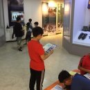 한라산국립공원산악박물관 네이버블로그