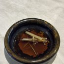성동구 중식 맛집 아원 솔직후기｜꿔바로우부터 딤섬까지 역대급으로 만족한 중식당