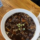 빠꾸네짬뽕히어로중앙점 이미지