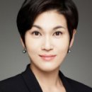 에잇인터네셔날