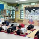 빛가람유치원 이미지