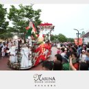 아트인시네마 이미지