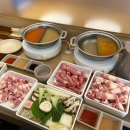 몰랑뽑기방 | 2026. D-60 일기