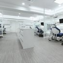 대인치과의원 이미지