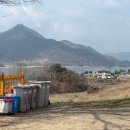 펜션, 호반의 성 이미지