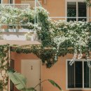 게임컴퍼니 이미지