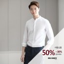 엠아이수트 - 강동구 구천면로 189 | 엠아이수트