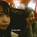 깡오락실 이미지