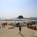 꽃지 휴펜션 이미지