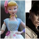 토이스토리 이미지