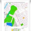 남수동 95-8 ~ 지동 402-2 (~ 지동시장) | 도시관리계획,지형도면,문화관광,화성지구단위,미관지구,산업도로,고도지구,기반시설,지동시장,영동시장