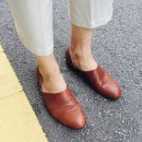 G0269 네이버블로그