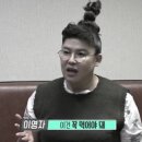 호반닭갈비기업도시점 이미지