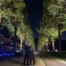 GR(예산군)-[덕산온천로]-하-11 | 덕산 가족여행) 2박3일 G70 호캉스 다녀왔어요